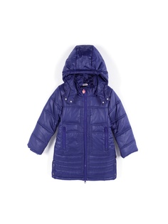 Пальто Coccodrillo