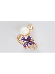 Кольца Lotus Jewelry
