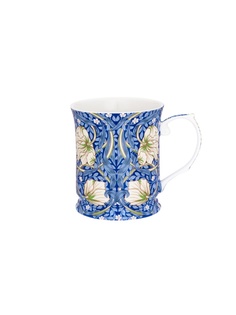 Кружки Elan Gallery