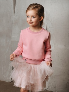 Свитшоты Barmariska