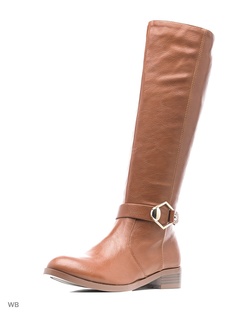 Сапоги VIVIAN ROYAL