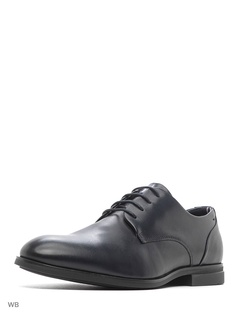 Туфли Tommy Hilfiger