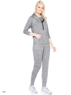 Свитшоты SELA