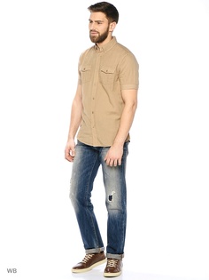 Рубашки Colins