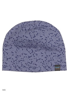 Шапки Lassie by Reima