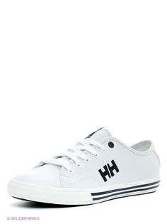 Кеды Helly Hansen