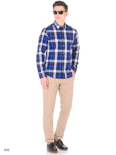 Брюки Tommy Hilfiger