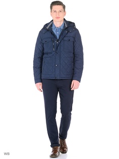 Куртки Tommy Hilfiger
