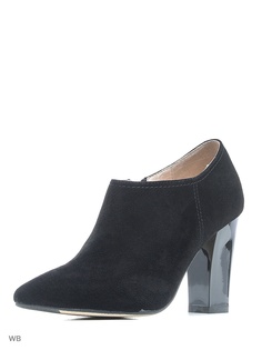 Ботильоны EVITA