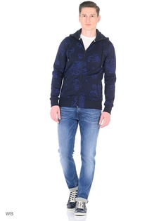 Толстовки Tommy Hilfiger