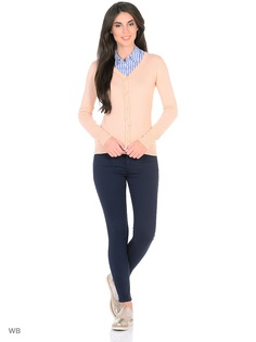 Кардиганы Flo&Jo Flo&;Jo