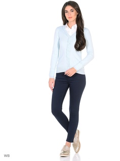 Кардиганы Flo&Jo Flo&;Jo