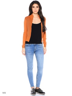 Кардиганы Flo&Jo Flo&;Jo