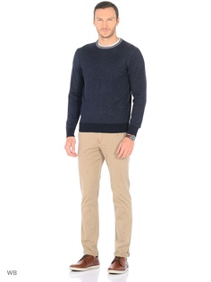 Джемперы Tommy Hilfiger