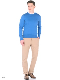Джемперы Tommy Hilfiger