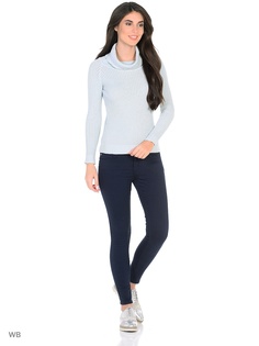 Джемперы Flo&Jo Flo&;Jo