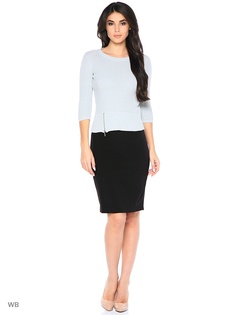 Джемперы Flo&Jo Flo&;Jo