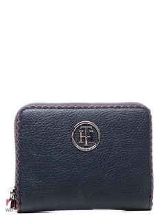 Кошельки Tommy Hilfiger
