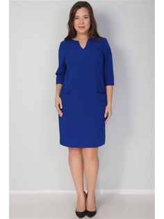 Платья Vis-a-vis