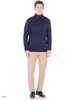 Категория: Водолазки мужские Tommy Hilfiger