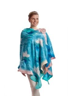 Палантины No Ел