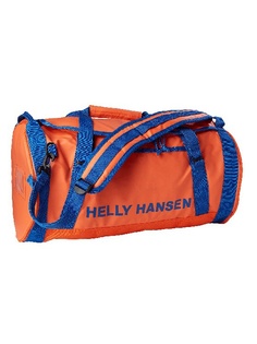 Сумки Helly Hansen