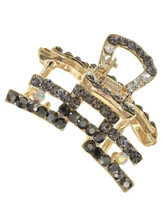 Крабы Only Happy