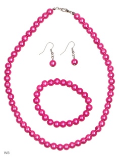 Ожерелья Castlelady