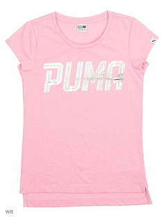 Футболка Puma