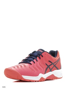 Кроссовки ASICS