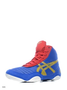 Кроссовки ASICS
