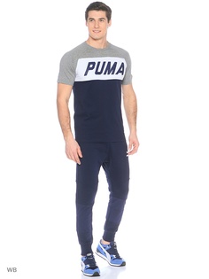 Футболка Puma