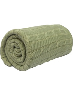 Пледы Dorothys Нome