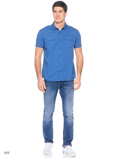 Рубашки Colins