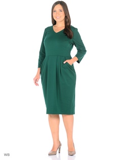 Платья Лиф-тайлер