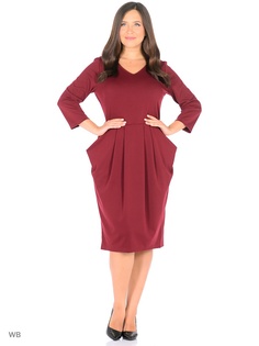 Платья Лиф-тайлер