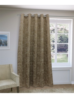 Шторы интерьерные SANPA HOME COLLECTION