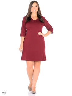 Платья Лиф-тайлер