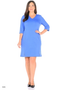 Платья Лиф-тайлер