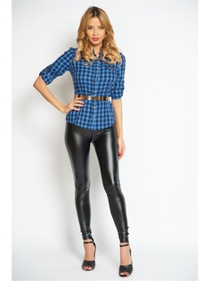 Рубашки Vittoria Vicci