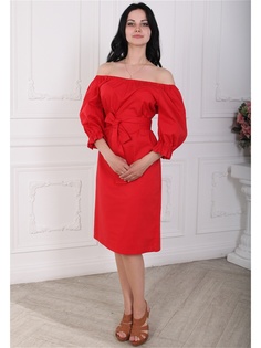 Платья po Pogode