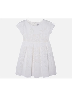 Платья Mayoral