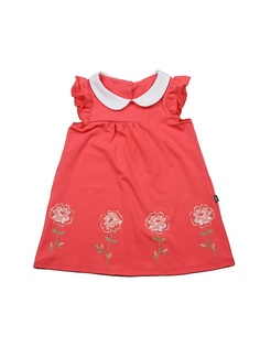 Платья Mini Maxi