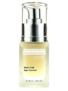 Сыворотки SWISS CODE PURE