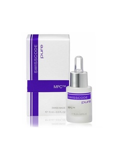 Сыворотки SWISS CODE PURE