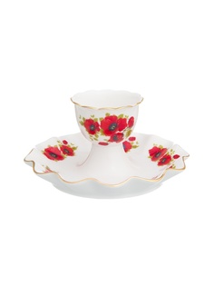 Подставки кухонные Elan Gallery