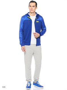 Толстовки Helly Hansen