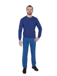 Джемперы CUDGI