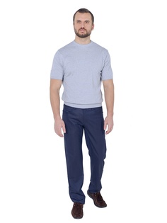 Джемперы CUDGI