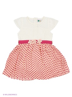 Платья Sago Kids i Ant Domain